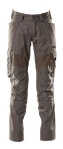 Afbeelding - 7004142190829-jpg